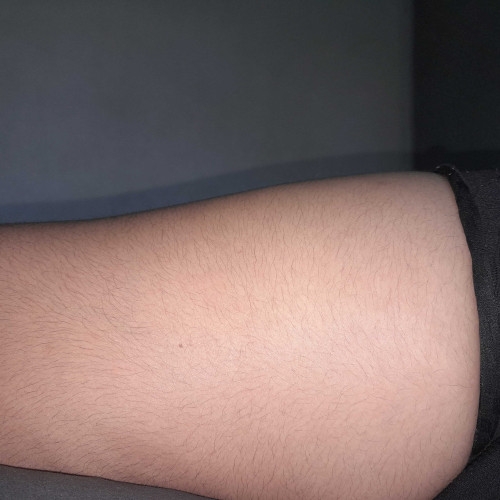 Caitlyn C. profile photo