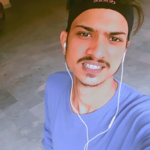 Shubham S. profile photo