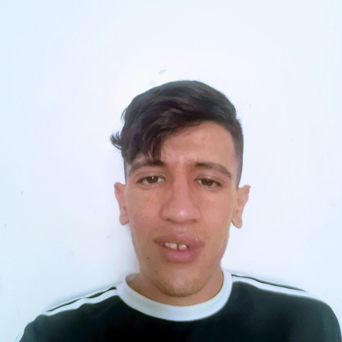 Mohammed I. profile photo