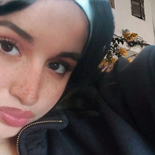 Noussa L. profile photo