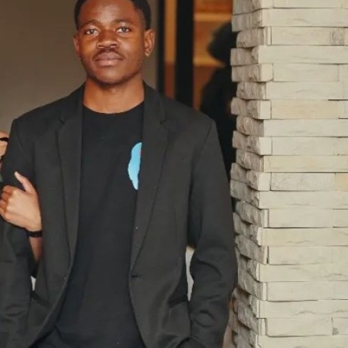 luyanda m.