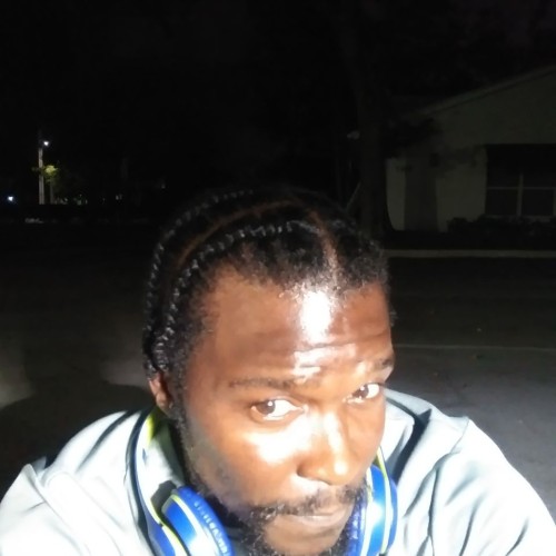 Jermaine  A.