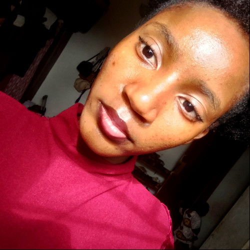 Marvellous A. profile photo