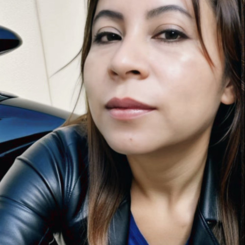 Deisy A. profile photo