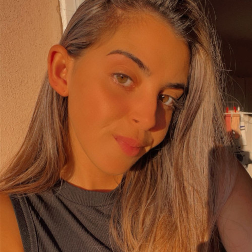 Ines Z. profile photo