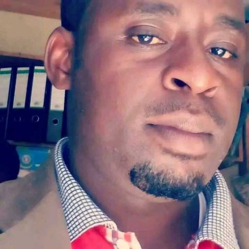 Joseph s. profile photo