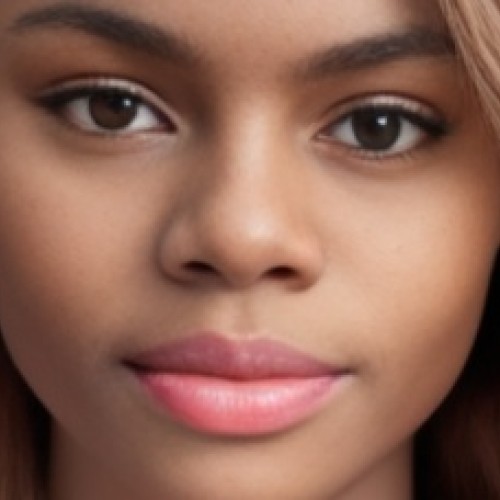 Zebulun E. profile photo