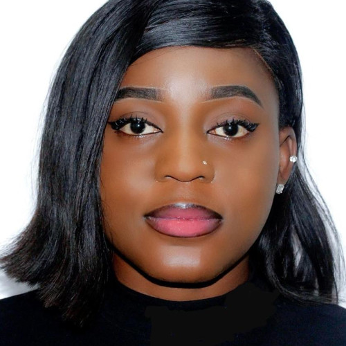 Queen A. profile photo