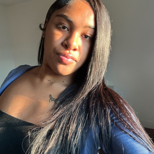 Edasiah A. profile photo