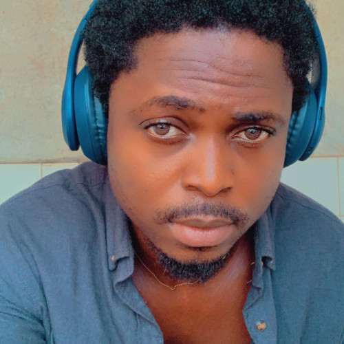 Taiwo A. profile photo