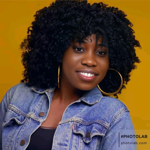 Chiamaka  A. profile photo
