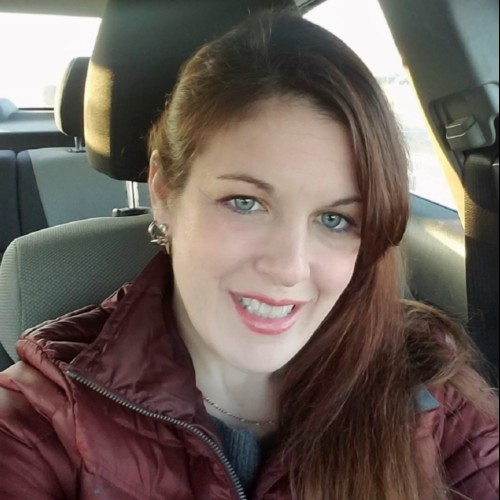Amanda S.