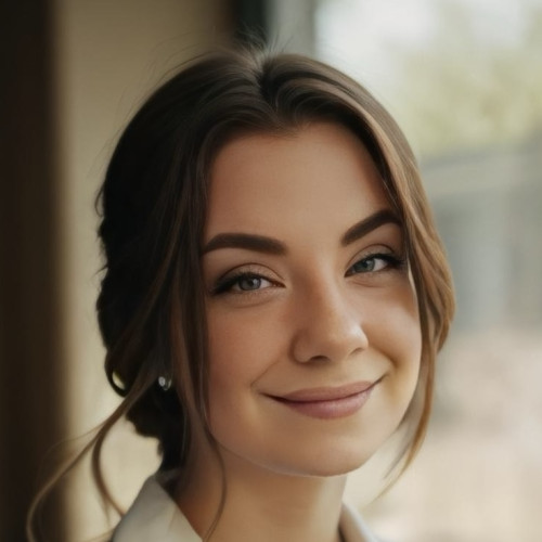 Sheyenne B. profile photo