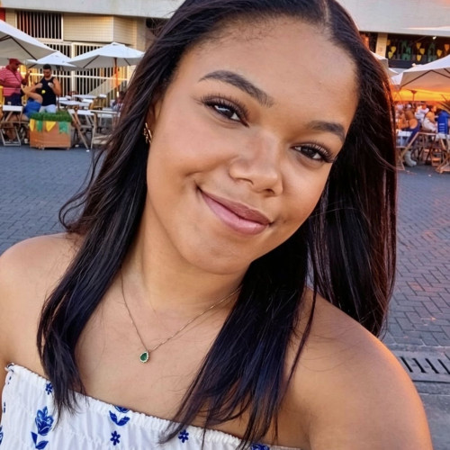 Amanda M. profile photo