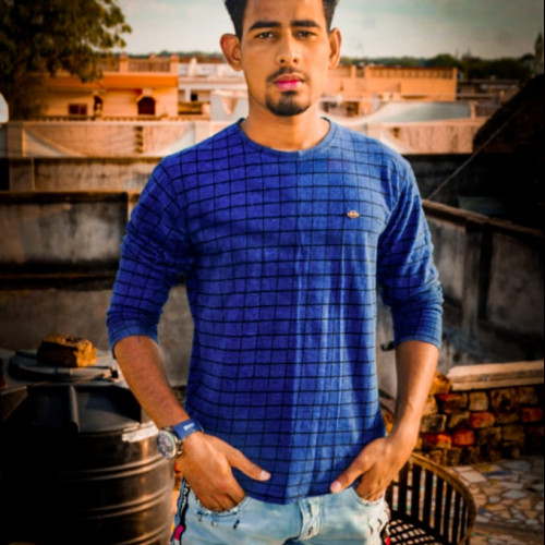 Avej K. profile photo
