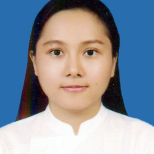 Ramona T.