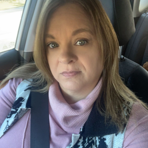 Michelle W. profile photo