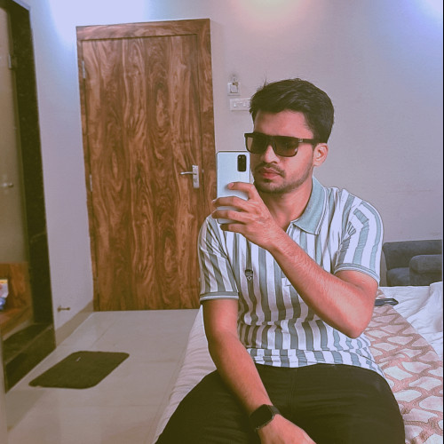 Abdul W. profile photo