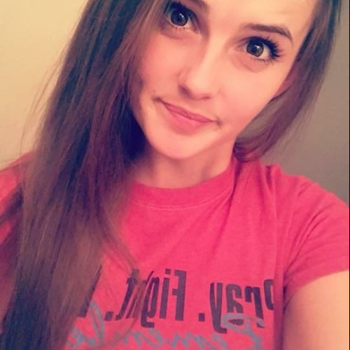 Nichole O. profile photo