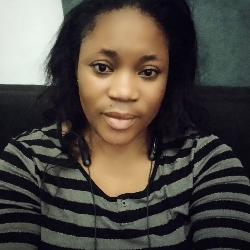 Olubukola O.