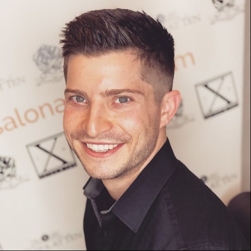 Sam L. profile photo