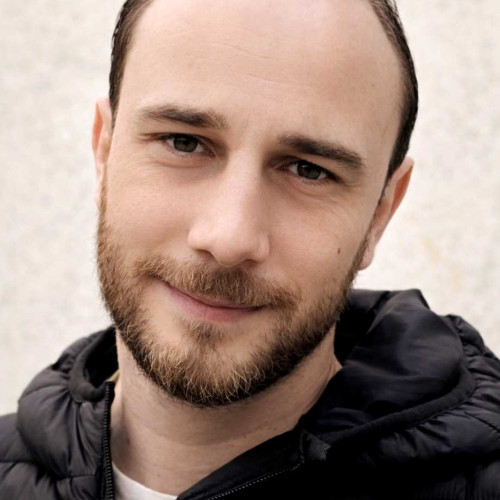 alex g. profile photo