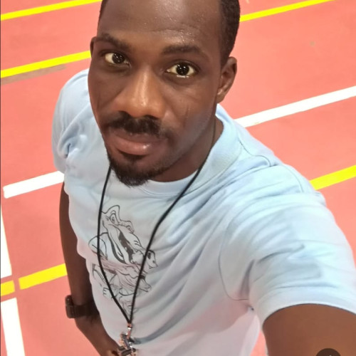 Wasiu L. profile photo
