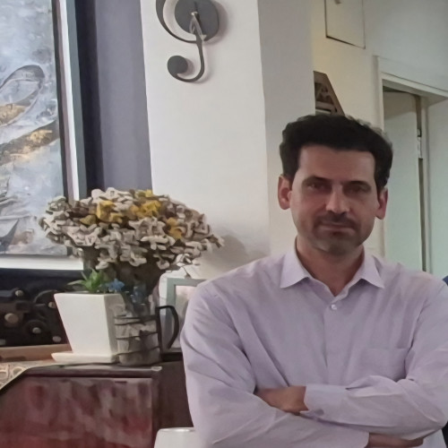 Ali E. profile photo