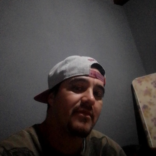 Daro G. profile photo