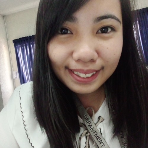 Jacquenette T.