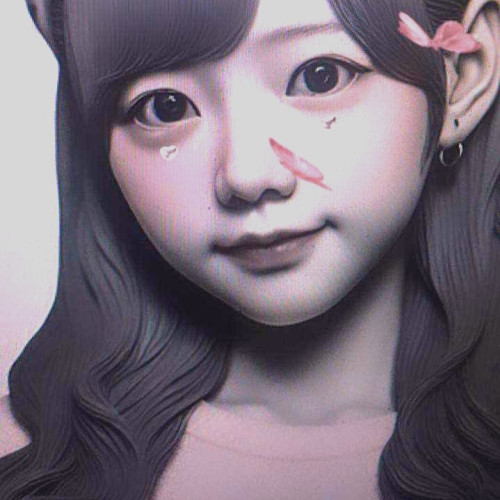 Lulu B. profile photo