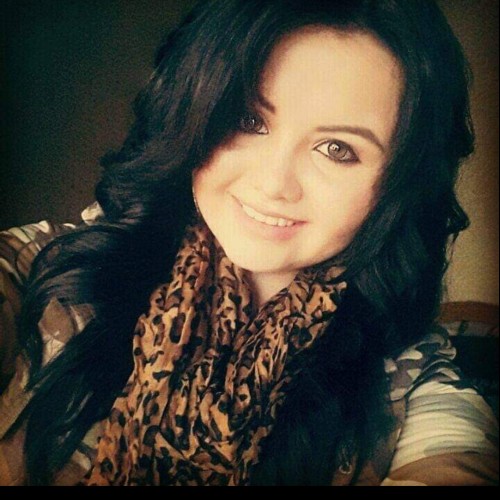 Michelle  N.