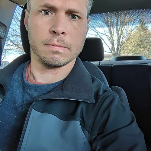 Matthew K. profile photo