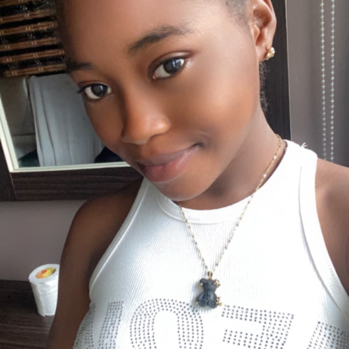 Oshodi  A. profile photo