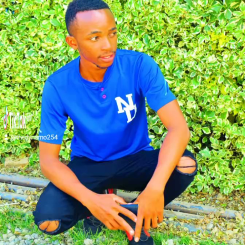 Sammy J. profile photo