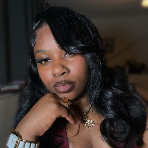 Tracy E. profile photo