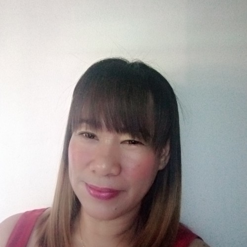 Imelda F.