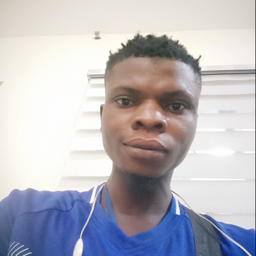 Lawal  J. profile photo