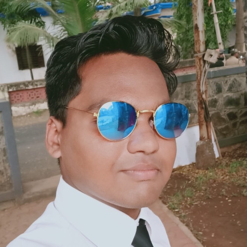 Hritik S. profile photo