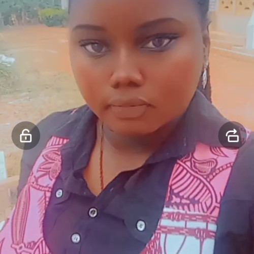 Helena  O. profile photo