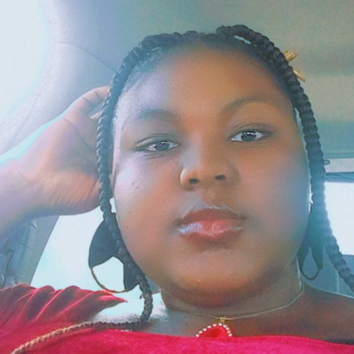 Jewel O. profile photo