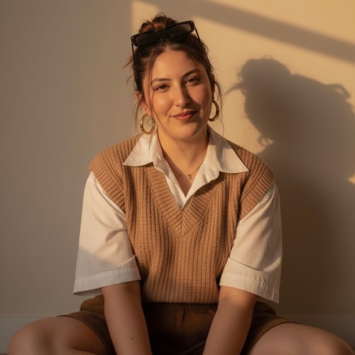 Alithu H. profile photo