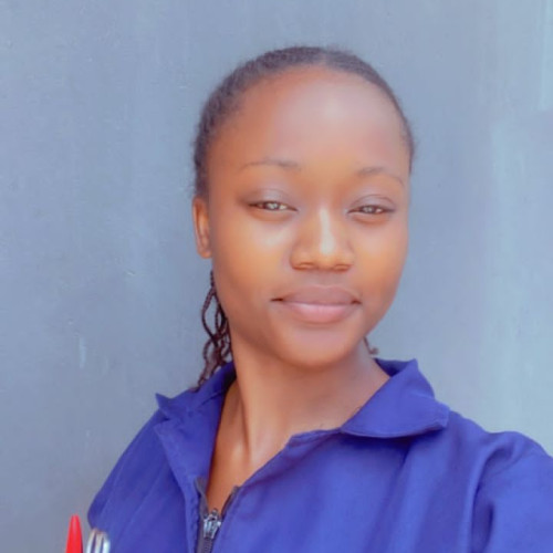 Loyce  M. profile photo