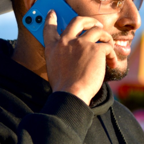 Abdelmounaim  K. profile photo