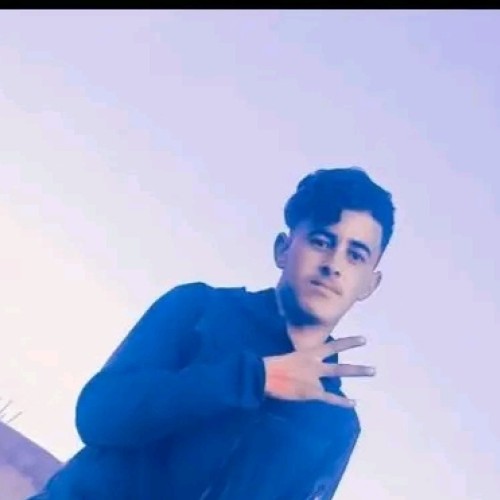 Smail A. profile photo