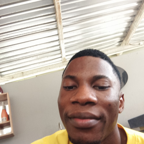 Lawal Y. profile photo