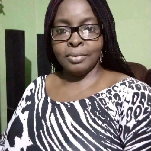 ADEBUKOLA O.