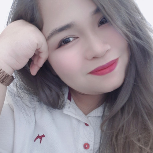 Jiee D. profile photo