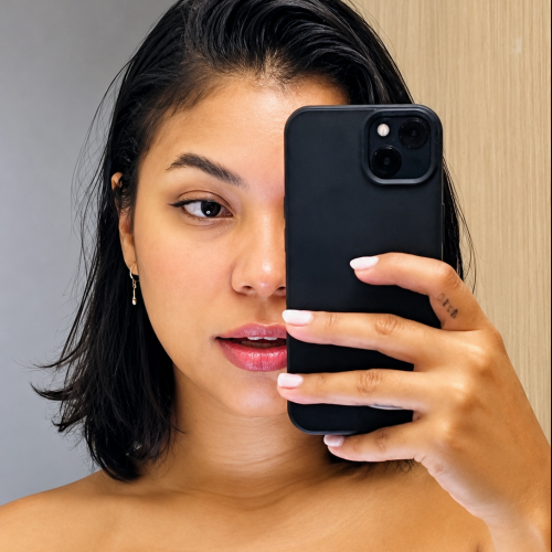 karol v. profile photo