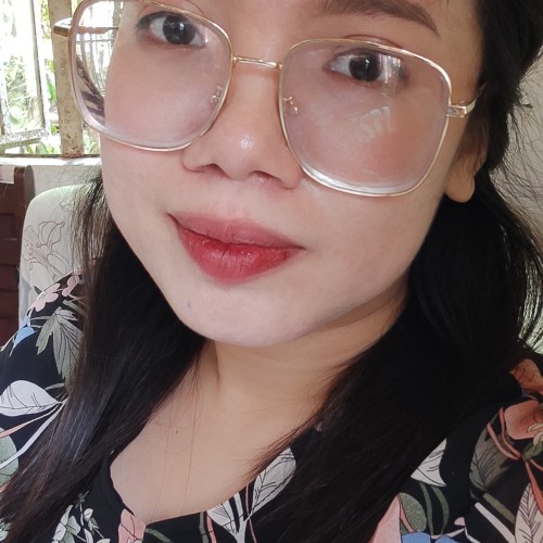 Lian D. profile photo